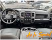 2017 RAM 1500 ST (Stk: 165343) in London - Image 24 of 26