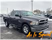 2017 RAM 1500 ST (Stk: 165343) in London - Image 26 of 26