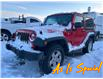 2016 Jeep Wrangler Sport (Stk: 939) in Kitchener - Image 1 of 6