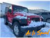 2016 Jeep Wrangler Sport (Stk: 939) in Kitchener - Image 3 of 6