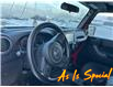 2016 Jeep Wrangler Sport (Stk: 939) in Kitchener - Image 4 of 6