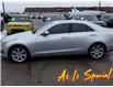 2014 Cadillac ATS 2.0L Turbo (Stk: 972) in Kitchener - Image 2 of 6