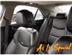 2014 Cadillac ATS 2.0L Turbo (Stk: 972) in Kitchener - Image 6 of 6