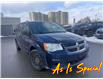 2017 Dodge Grand Caravan CVP/SXT (Stk: 973) in Kitchener - Image 1 of 6
