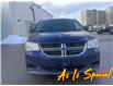 2017 Dodge Grand Caravan CVP/SXT (Stk: 973) in Kitchener - Image 2 of 6