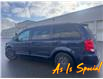 2017 Dodge Grand Caravan CVP/SXT (Stk: 973) in Kitchener - Image 3 of 6