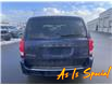 2017 Dodge Grand Caravan CVP/SXT (Stk: 973) in Kitchener - Image 4 of 6