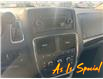2017 Dodge Grand Caravan CVP/SXT (Stk: 973) in Kitchener - Image 6 of 6