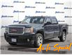 2010 GMC Sierra 1500 SLE (Stk: 29098) in Georgetown - Image 1 of 26