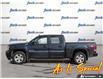 2010 GMC Sierra 1500 SLE (Stk: 29098) in Georgetown - Image 2 of 26