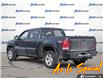 2010 GMC Sierra 1500 SLE (Stk: 29098) in Georgetown - Image 3 of 26