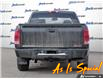 2010 GMC Sierra 1500 SLE (Stk: 29098) in Georgetown - Image 4 of 26