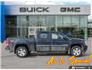 2010 GMC Sierra 1500 SLE (Stk: 29098) in Georgetown - Image 6 of 26