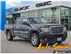 2010 GMC Sierra 1500 SLE (Stk: 29098) in Georgetown - Image 7 of 26