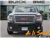 2010 GMC Sierra 1500 SLE (Stk: 29098) in Georgetown - Image 8 of 26