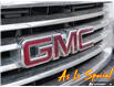 2010 GMC Sierra 1500 SLE (Stk: 29098) in Georgetown - Image 11 of 26