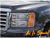2010 GMC Sierra 1500 SLE (Stk: 29098) in Georgetown - Image 12 of 26