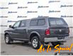 2016 RAM 1500 SLT (Stk: 42845) in Georgetown - Image 3 of 28