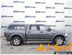 2016 RAM 1500 SLT (Stk: 42845) in Georgetown - Image 6 of 28