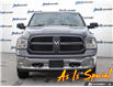 2016 RAM 1500 SLT (Stk: 42845) in Georgetown - Image 8 of 28
