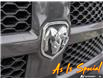 2016 RAM 1500 SLT (Stk: 42845) in Georgetown - Image 11 of 28