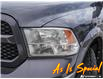 2016 RAM 1500 SLT (Stk: 42845) in Georgetown - Image 12 of 28