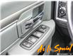2016 RAM 1500 SLT (Stk: 42845) in Georgetown - Image 18 of 28