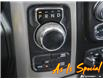 2016 RAM 1500 SLT (Stk: 42845) in Georgetown - Image 20 of 28