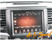 2016 RAM 1500 SLT (Stk: 42845) in Georgetown - Image 22 of 28