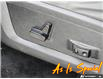 2016 RAM 1500 SLT (Stk: 42845) in Georgetown - Image 27 of 28