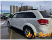2012 Dodge Journey SXT & Crew (Stk: 978) in Kitchener - Image 3 of 6