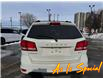 2012 Dodge Journey SXT & Crew (Stk: 978) in Kitchener - Image 4 of 6