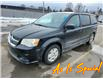 2013 Dodge Grand Caravan SE/SXT (Stk: 43141) in London - Image 1 of 5