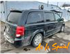 2013 Dodge Grand Caravan SE/SXT (Stk: 43141) in London - Image 4 of 5