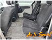 2013 Dodge Grand Caravan SE/SXT (Stk: 43141) in London - Image 5 of 5