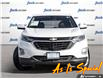 2018 Chevrolet Equinox 1LT (Stk: 174226) in London - Image 2 of 27