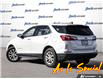 2018 Chevrolet Equinox 1LT (Stk: 174226) in London - Image 4 of 27