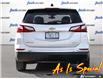 2018 Chevrolet Equinox 1LT (Stk: 174226) in London - Image 5 of 27