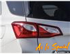 2018 Chevrolet Equinox 1LT (Stk: 174226) in London - Image 12 of 27