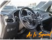 2018 Chevrolet Equinox 1LT (Stk: 174226) in London - Image 13 of 27
