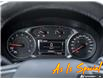2018 Chevrolet Equinox 1LT (Stk: 174226) in London - Image 15 of 27
