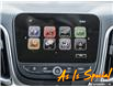 2018 Chevrolet Equinox 1LT (Stk: 174226) in London - Image 21 of 27