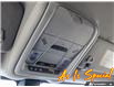 2018 Chevrolet Equinox 1LT (Stk: 174226) in London - Image 22 of 27