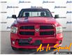2015 RAM 1500 ST (Stk: 92477) in London - Image 2 of 17