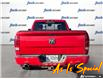 2015 RAM 1500 ST (Stk: 92477) in London - Image 5 of 17