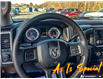 2015 RAM 1500 ST (Stk: 92477) in London - Image 11 of 17