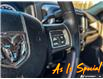 2015 RAM 1500 ST (Stk: 92477) in London - Image 13 of 17