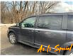 2018 Dodge Grand Caravan CVP/SXT (Stk: 165394) in London - Image 2 of 4