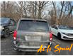 2018 Dodge Grand Caravan CVP/SXT (Stk: 165394) in London - Image 4 of 4