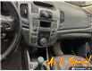 2010 Kia Forte 2.4L SX (Stk: 165389) in London - Image 19 of 26